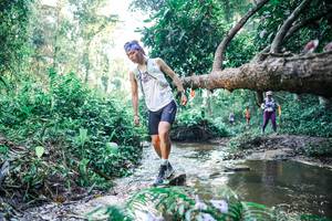 BIB: 
                            <button type="button" onclick="openModal(25434233)" class="btn btn-primary btn-sm float-right btn-popup" data-toggle="modal" data-target=".modal-high-quality">
                        <i class="fas fa-shopping-cart"></i> Add to Cart
                    </button>
                                            <button type="button" onclick="isThisMe(25434233, true)" class="btn btn-success btn-sm float-right btn-popup btn-isme hidden" data-toggle="tooltip" data-placement="bottom" title="นี่คือรูปของคุณใช่ไหม คลิกที่นี่เพื่อเอาเข้าอัลบั้ม">
                        <i class="fas fa-plus"></i> Add to album
                    </button>
                    <button type="button" onclick="isThisMe(25434233, false)" class="btn btn-warning btn-sm float-right btn-popup btn-isnotme hidden">
                        <i class="fas fa-ban"></i> Remove from album
                    </button>